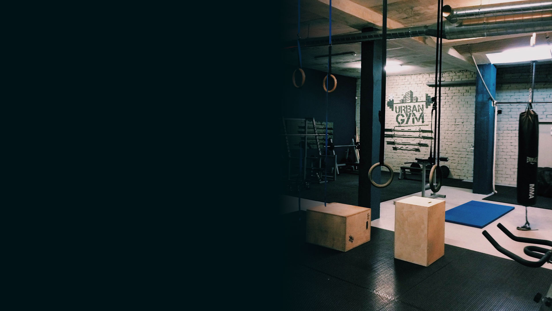 gym21