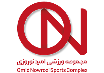لوگوی باشگاه همکار آنتوس